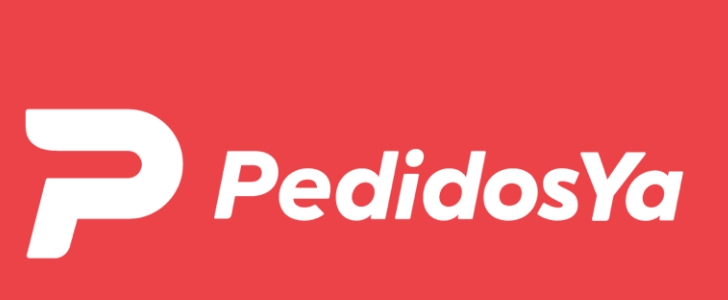 Pedidos Ya